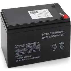 cumpără Încărcătoare și Acumulatoare miscellaneous Baterie stropitoare electrica (10/cut) (OLD-P31) în Chișinău 