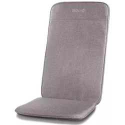 cumpără Aparat electric de masaj Beurer 47627 Husa de scaun pentru masaj shiatsu MG202 în Chișinău 