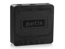 ADSL Router Netis
