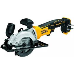 cumpără Fierăstrău DeWalt DCS571NT (fara ac-tor) în Chișinău 