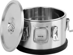 купить Термос для кейтеринга Yato YG-09200 10 l в Кишинёве 