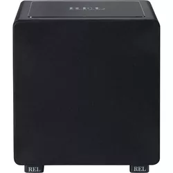 cumpără Subwoofer REL HT/1205 în Chișinău 