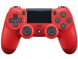 Controller wireless SONY PS DualShock 4 V2