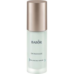 Skinovage Balancing Serum