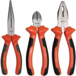 купить Набор ручных инструментов Gadget tools 213125 набор в Кишинёве 