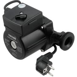 купить Насос циркуляционный Tatra-Line 25-60/180 (90746) в Кишинёве 