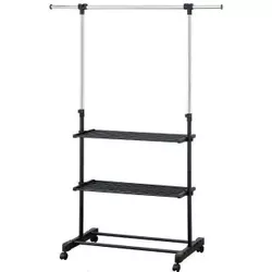 cumpără Cuier pentru haine miscellaneous HG90 reglabil metal în Chișinău 