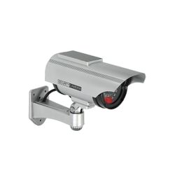 Камера слежения манекен ORNO ORAK1207G