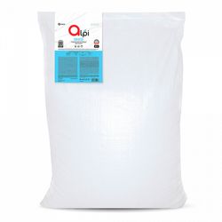 Alpi Sensitive - Pulbere de detergent sintetic 20 kg