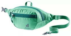 cumpără Geantă de talie Deuter Belt spearmint în Chișinău 