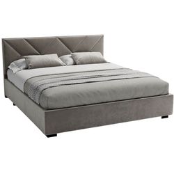 cumpără Pat my-STYLE my-Nova 140x200 (P11D14M08) în Chișinău 