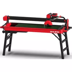 cumpără Scule electrice staționare Shijing 9201A Mașina de taiat 1200мм 9201A în Chișinău 