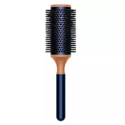 cumpără Accesoriu pentru uscător de păr Dyson Round Brush 45mm (971061-03) în Chișinău 