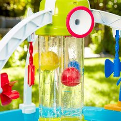 Игровой столик Little Tikes 648809E3