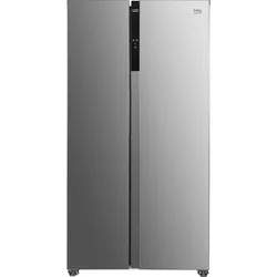 купить Холодильник SideBySide Beko GNO5323XPN в Кишинёве 