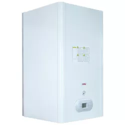 cumpără Cazan pe gaz Radiant R2KA 24/20 KW în Chișinău 