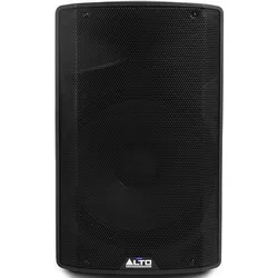 купить Колонки Hi-Fi ALTO TX 415 activa в Кишинёве 