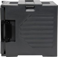 купить Термос для кейтеринга Yato YG-09245 в Кишинёве 