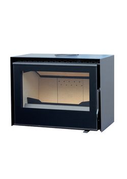 Focar AXIS INSERT I650I