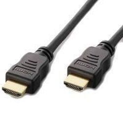 cumpără Cablu pentru AV Magnum H/H 5m HDMI A type male to male Version 1.4 în Chișinău