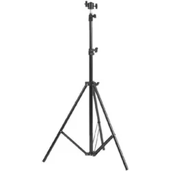 купить Штатив строительный Stark 290050012 Tripod-1600 Statif pentru nivele cu laser 1.6m в Кишинёве 