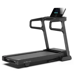 cumpără Banda de alergat inSPORTline 9605 Banda de alergat (max.150kg) ZenRun 80 IN26729 în Chișinău 