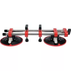 cumpără Ventuză cu vacuum Yato YT37210 reglabila 150mm în Chișinău 
