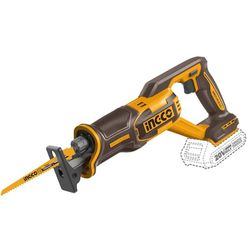 купить Пила INGCO CRSLI2108 (51409) в Кишинёве 