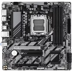 cumpără Placă de bază Gigabyte B850M D3HP în Chișinău 