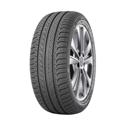 купить Шина GT Radial 175/65 R15 84T CHAMPIRO FE1 в Кишинёве 
