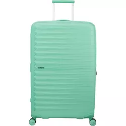 купить Чемодан Samsonite Fastforward 78/29 TSA Exp Menta (155261/A942) в Кишинёве 