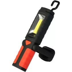 cumpără Iluminat construcţii PolyPool PP3163 în Chișinău 