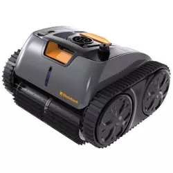 купить Пылесос для бассейна Steinbach 061502Y SMART RXB 450 (fără fir) в Кишинёве 