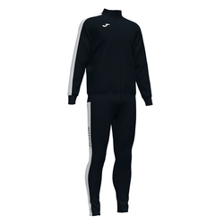 Costum sportiv JOMA - ACADEMY III Negru