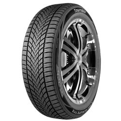 купить Шина Tourador 175/65 R15 X All Climate TF2 84H в Кишинёве 
