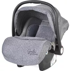 cumpără Scaun auto Moni Gala Premium Panther în Chișinău 