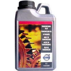 cumpără Ulei Volvo 1161540 ATF V70, 1l în Chișinău 