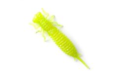 Силикон Larva 2 цвет 024 FANATIK