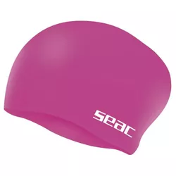 cumpără Accesoriu pentru înot Seac 782 Casca inot copii silicon CHIGNON 152-110P în Chișinău 
