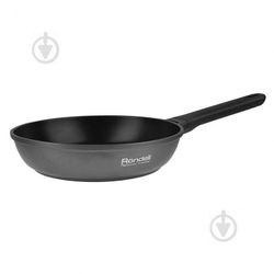 Tigaie RONDELL RD-1449 (20cm)