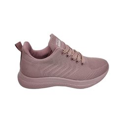 Кроссовки Женские (37-41)