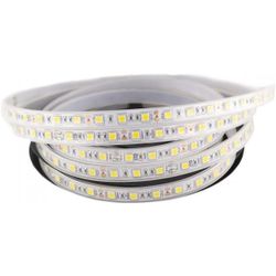 cumpără Banda LED LED Market LED Strip 3000K, SMD5050, IP67 (tube), 60LED/m în Chișinău 