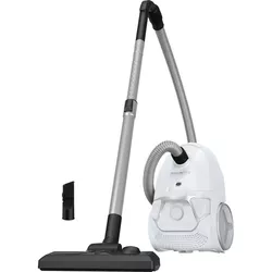 cumpără Aspirator vertical cu fir Rowenta RO3927EA în Chișinău 