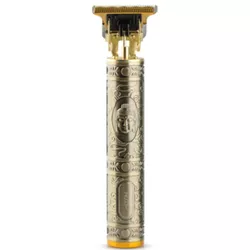 купить Машинка для стрижки Raf R.430, 5W в Кишинёве 