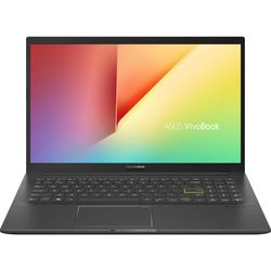 cumpără Laptop ASUS D513IA-BQ648 VivoBook în Chișinău 