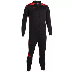 cumpără Îmbrăcăminte sport Joma Tracksuit Championship VI (S) 101953.106 în Chișinău 