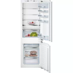 cumpără Frigider încorporabil Bosch KIS86AFE0 în Chișinău 
