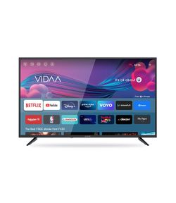 Allview 43IPLAY6000-U