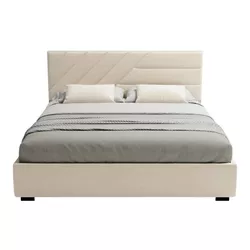 купить Кровать my-STYLE my-Lani 160x200 (P54D16M01) в Кишинёве 