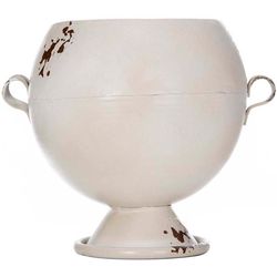 купить Ваза Pereflex AK.ER0118 Sahara (079616) в Кишинёве 